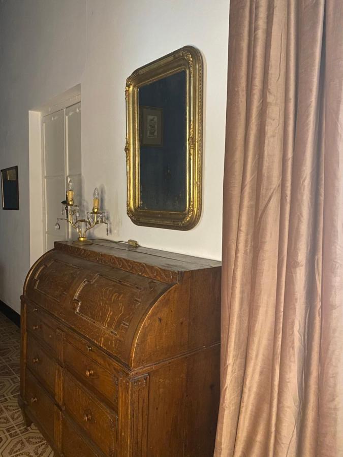 Apartamento La Casa Cuadrada El Coronil Exterior foto