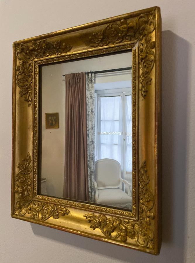 Apartamento La Casa Cuadrada El Coronil Exterior foto