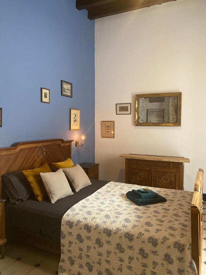 Apartamento La Casa Cuadrada El Coronil Exterior foto