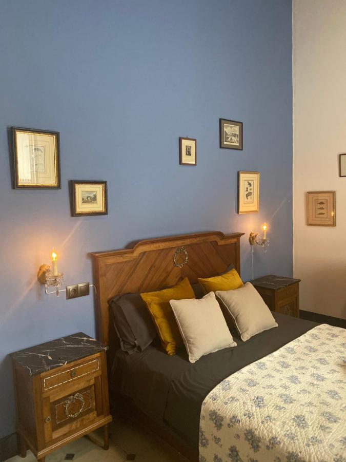 Apartamento La Casa Cuadrada El Coronil Exterior foto